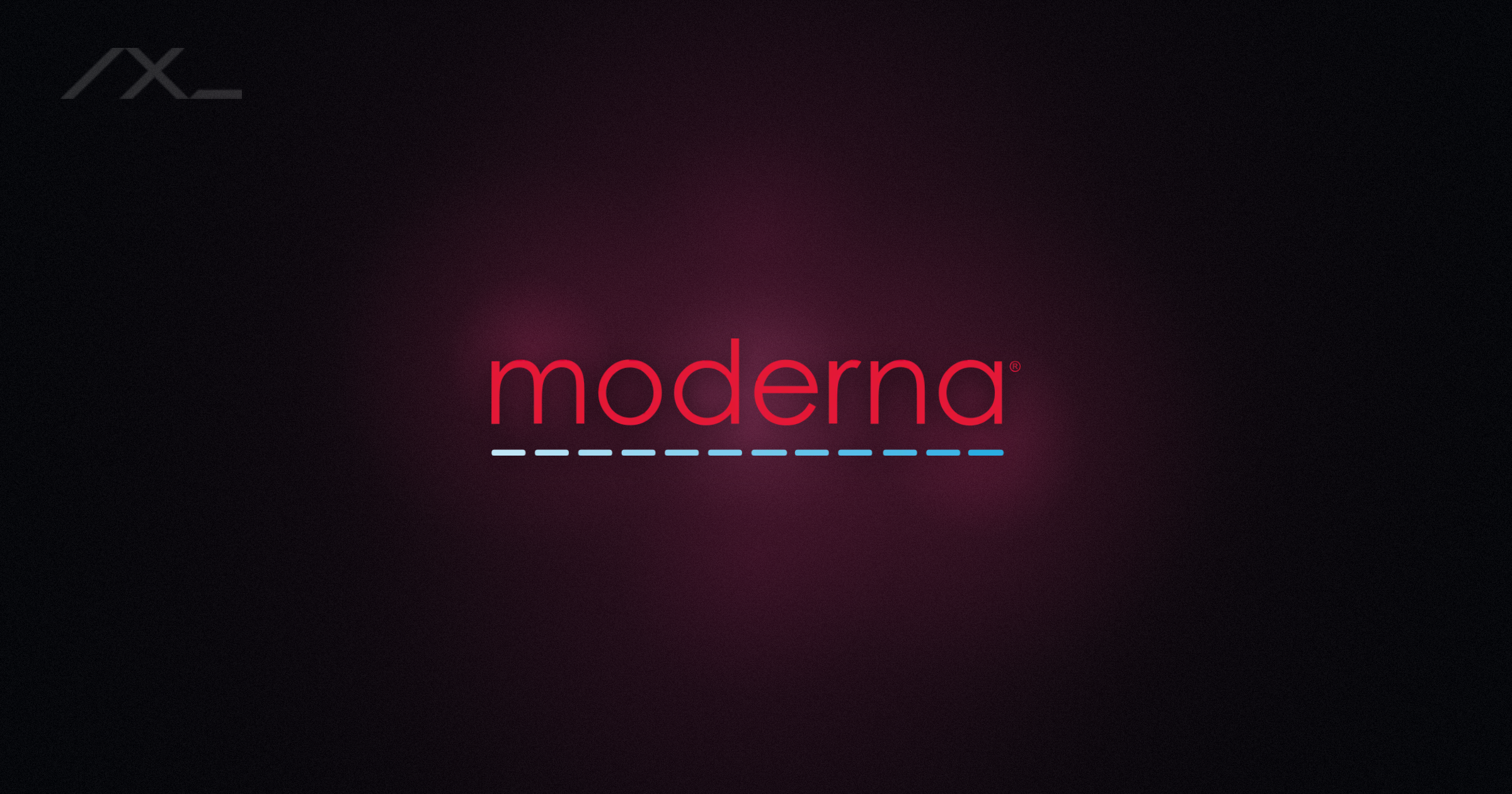 Moderna